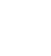 Clínica Maistro